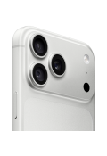 Apple iPhone 18 Pro 2TB Silver